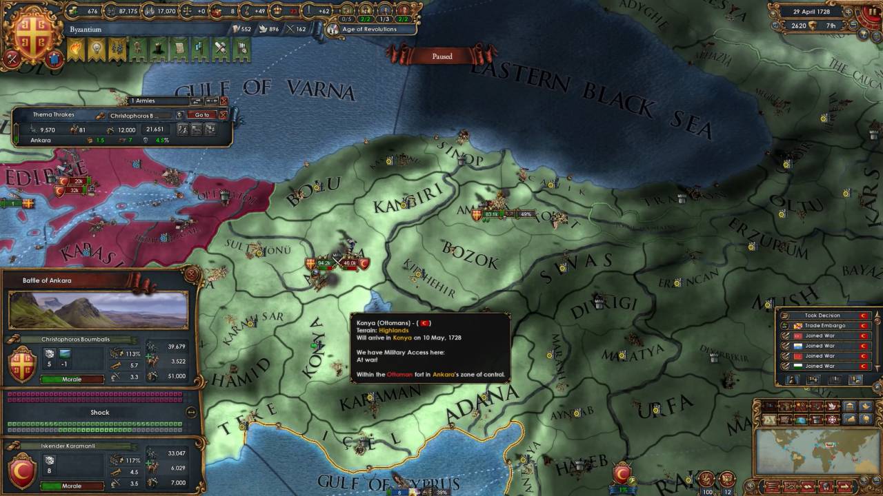259.jpg