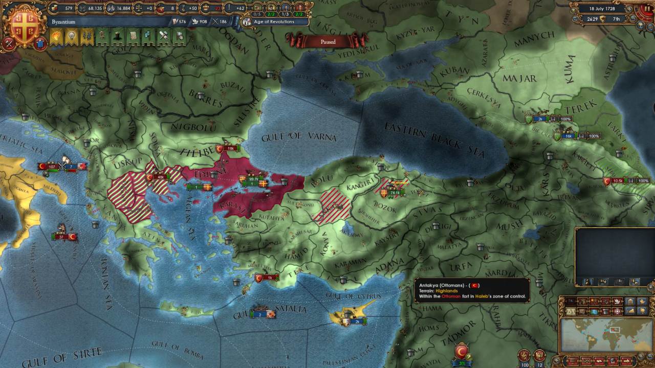 261.jpg