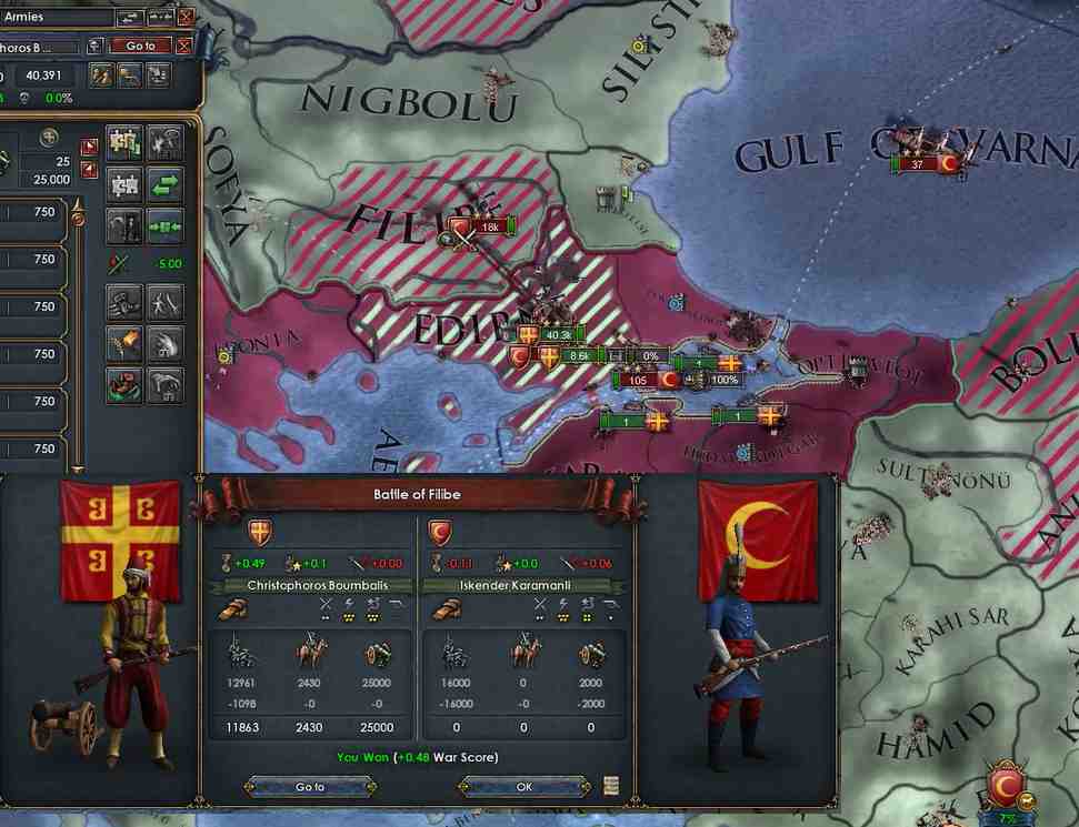 262.jpg
