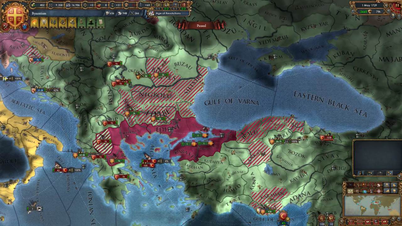 263.jpg