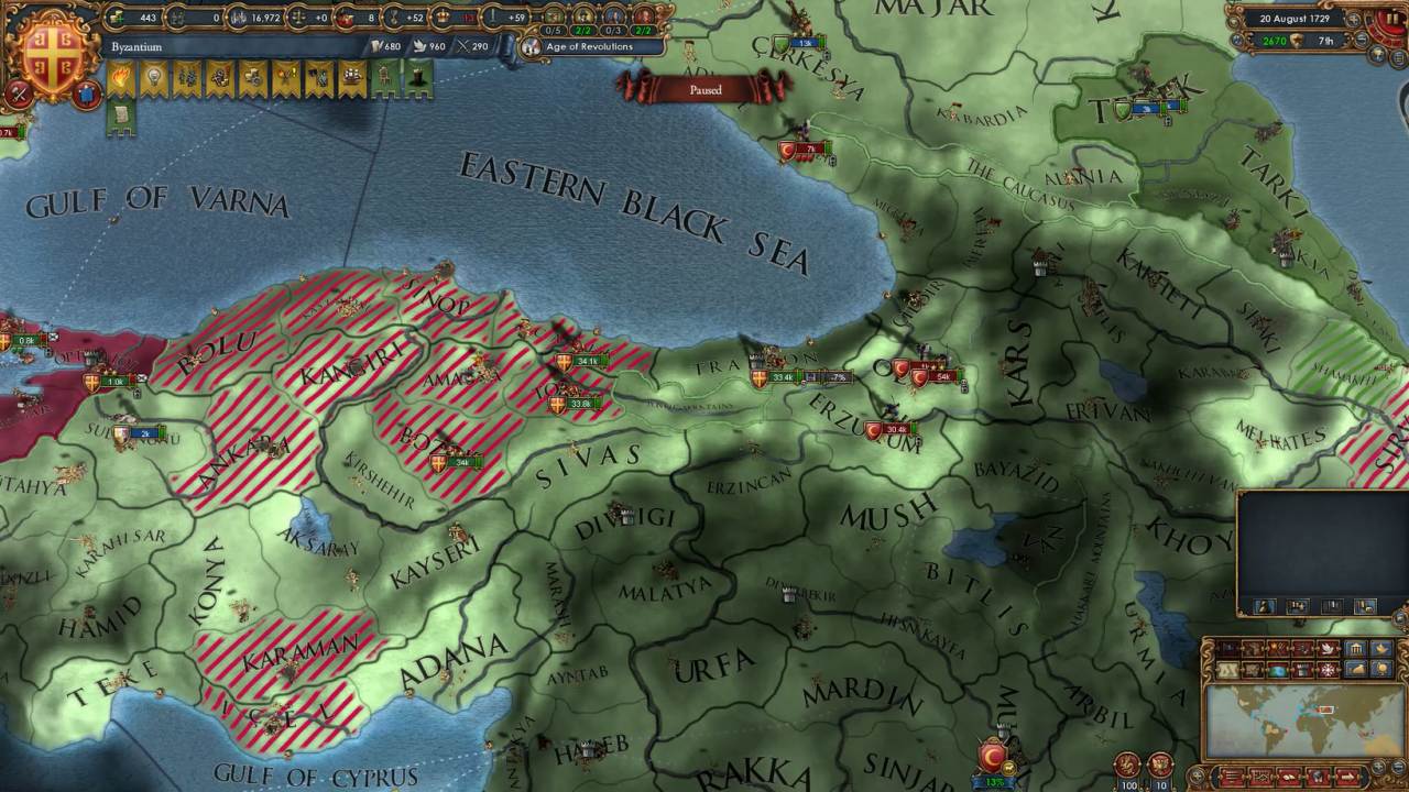 264.jpg
