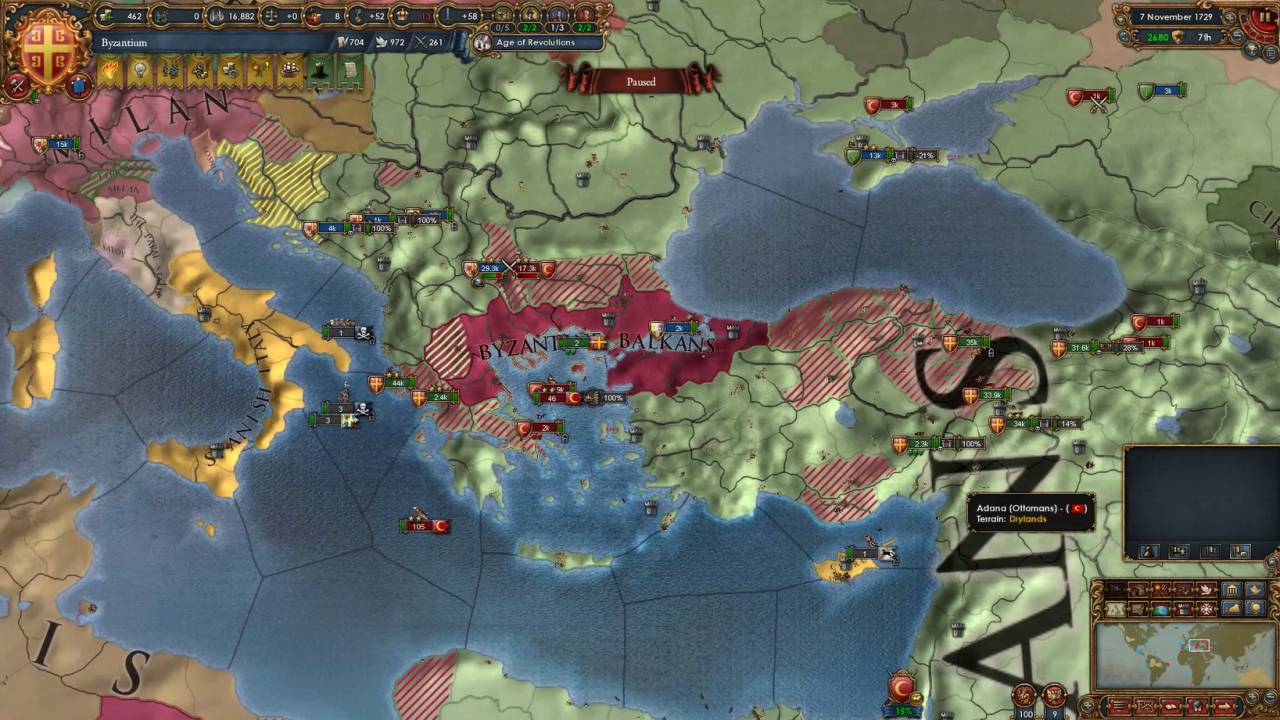 265.jpg