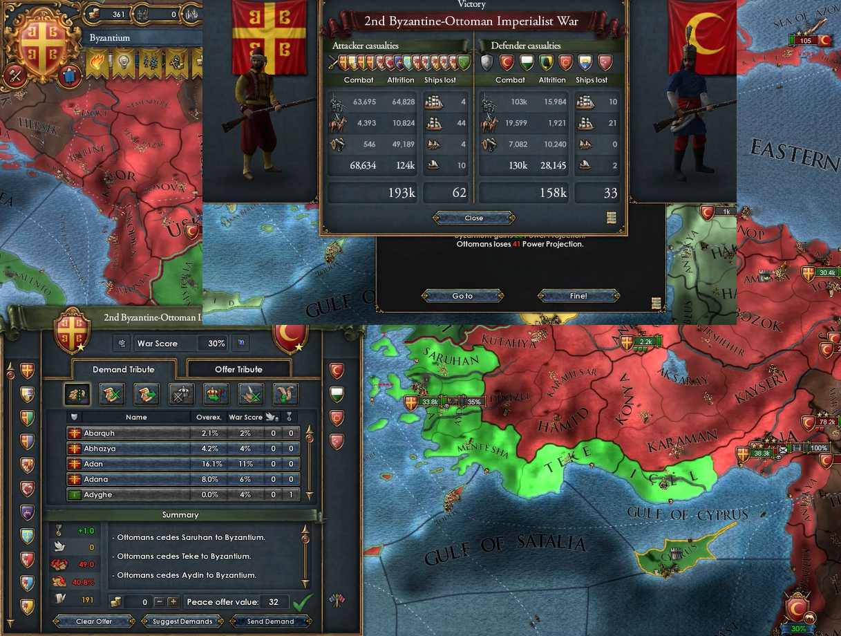 268.jpg