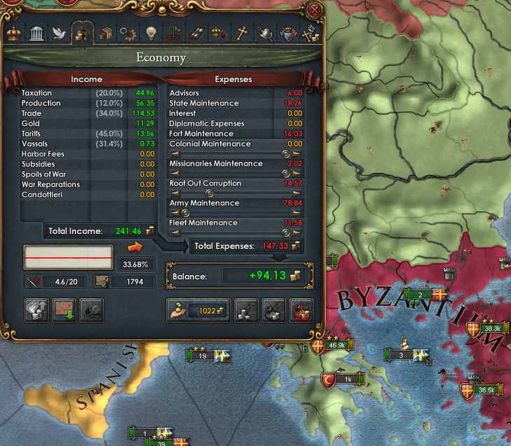 272.jpg