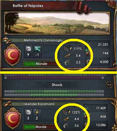 273.jpg