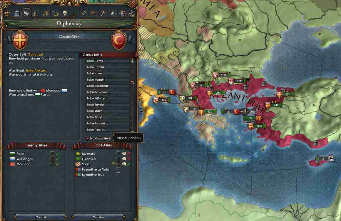 277.jpg