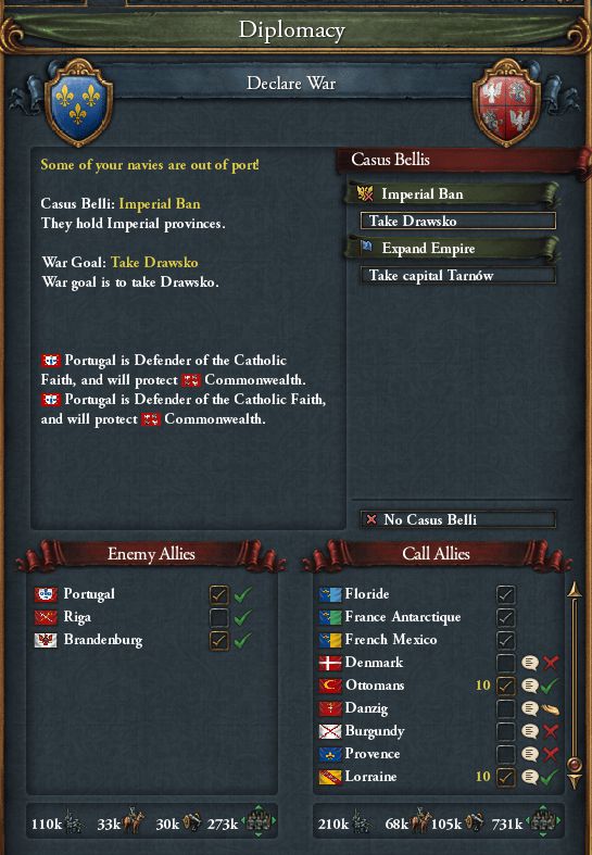 164.jpg