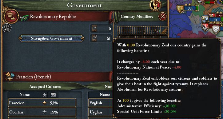 230.jpg