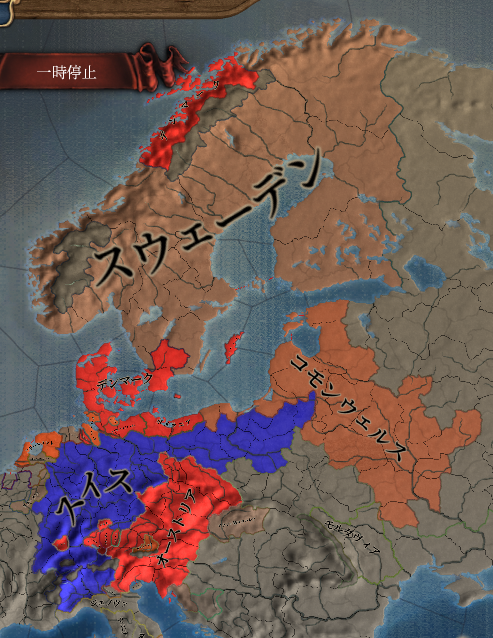 HLV14-15.png