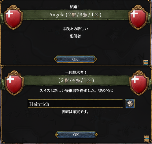 HLV13-17.png