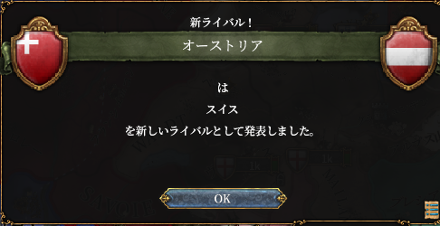 HLV6-4.png