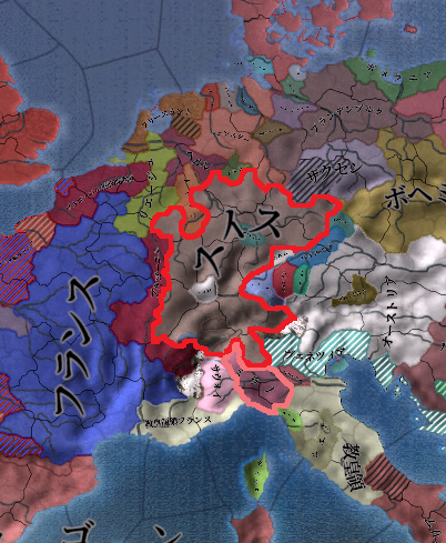 HLV11-1.png