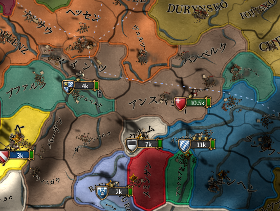 HLV5-19.png
