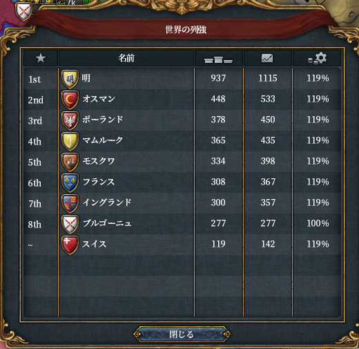 HLV5-3.png
