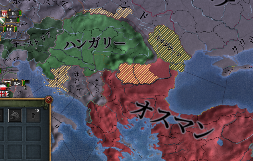 HLV5-4.png