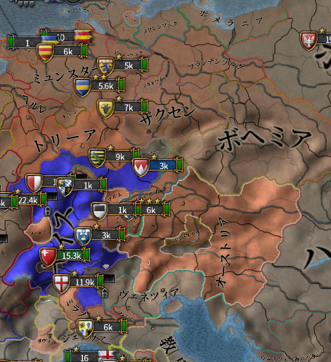 HLV8-2.png