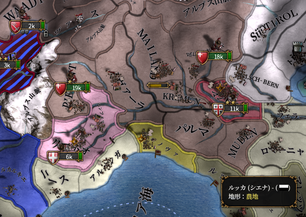 HLV12-6.png