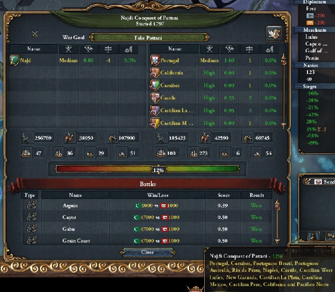 najd180001.jpg