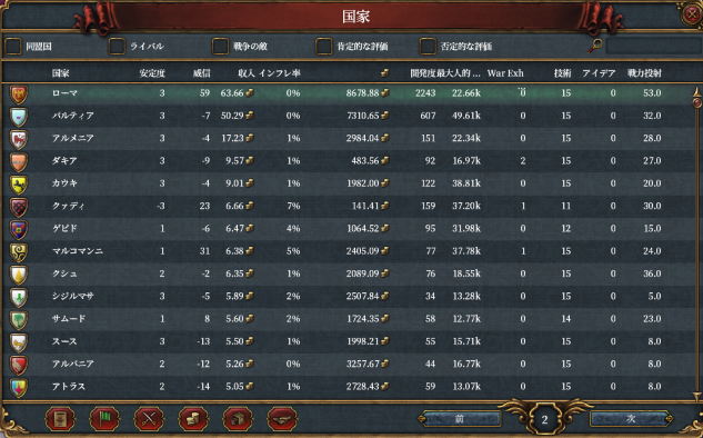100年収入.png