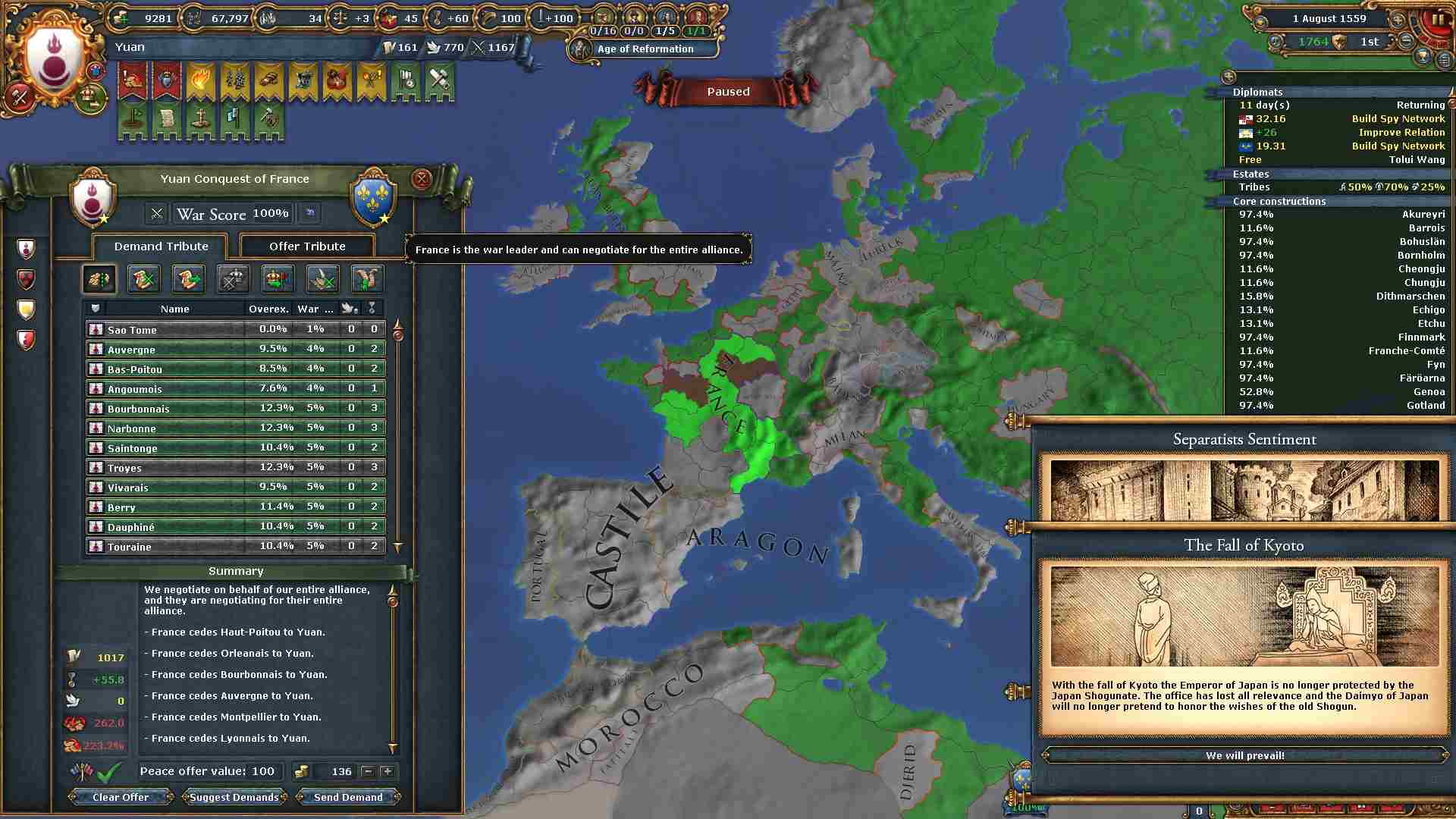 202.jpg