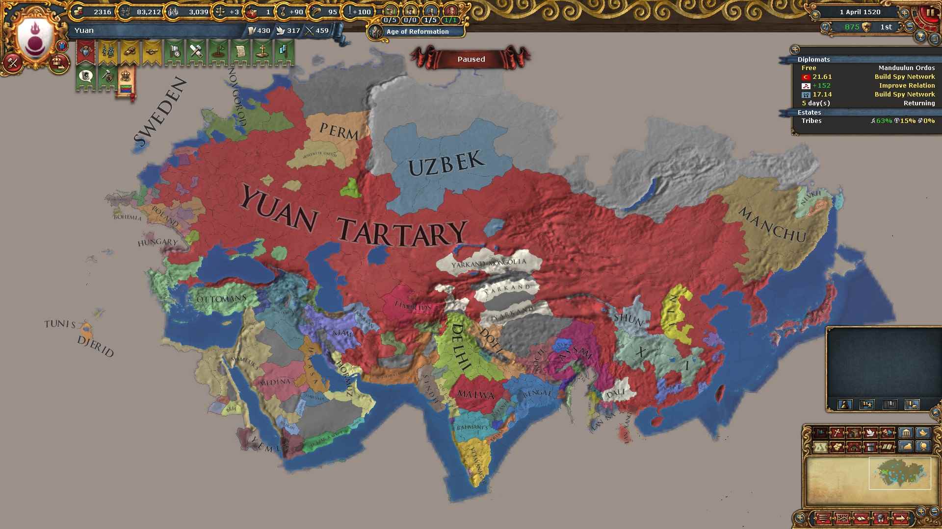 107.jpg