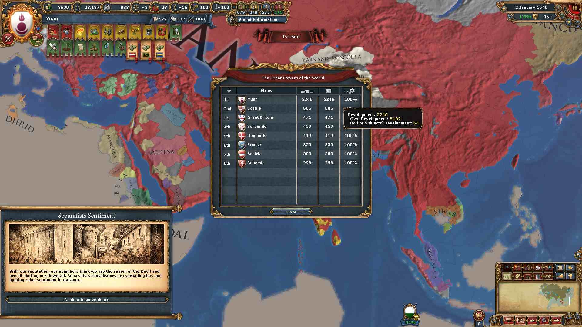 153.jpg