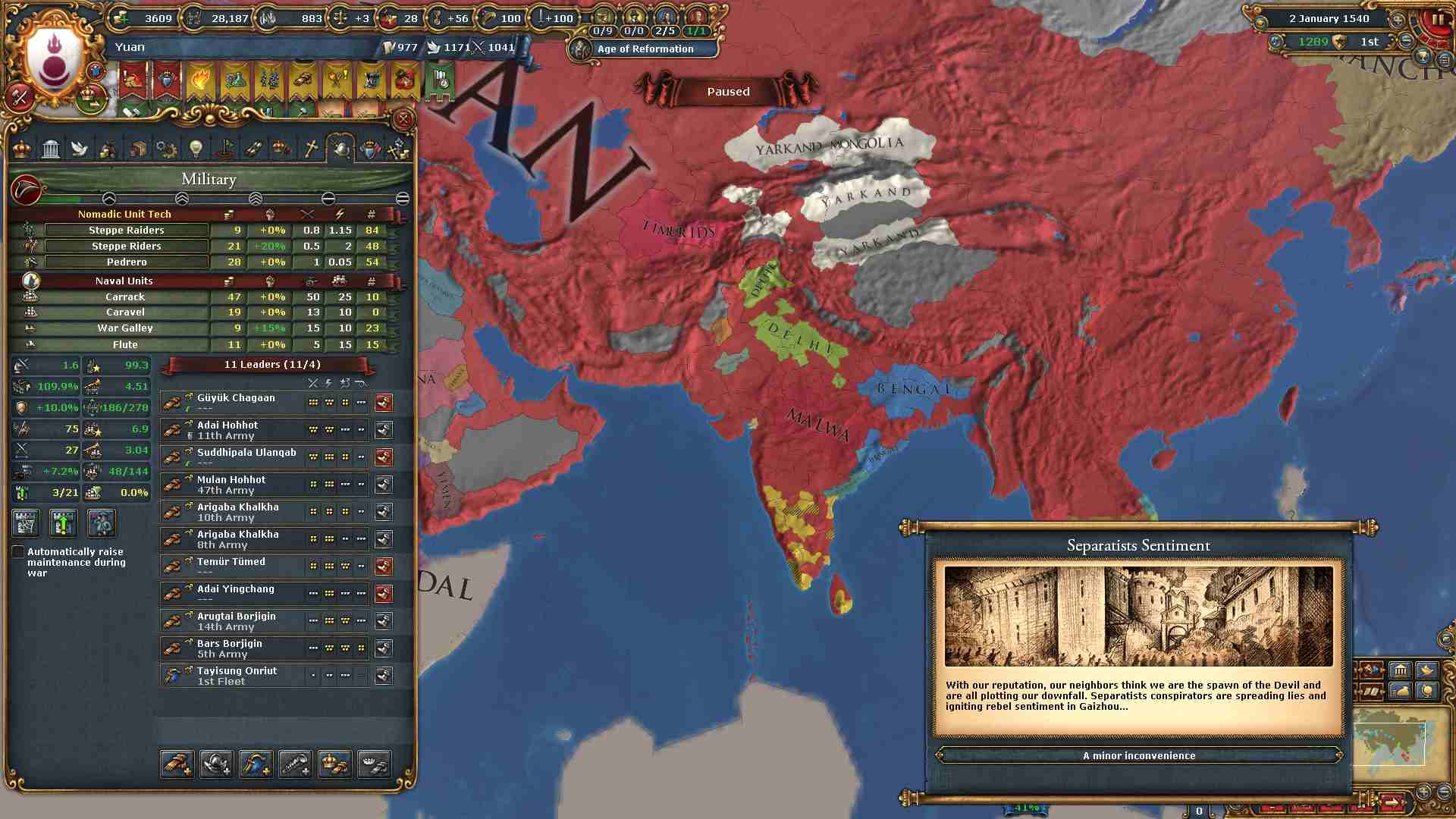 156.jpg