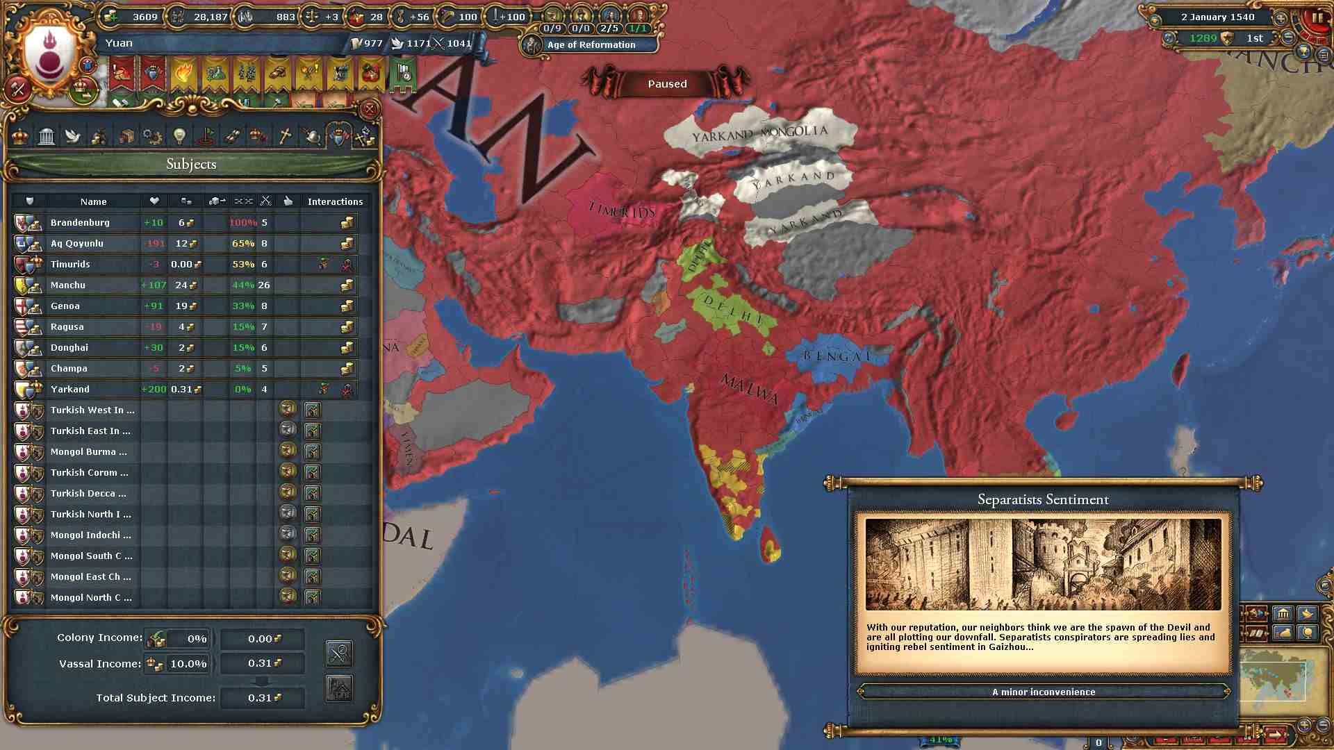 157.jpg