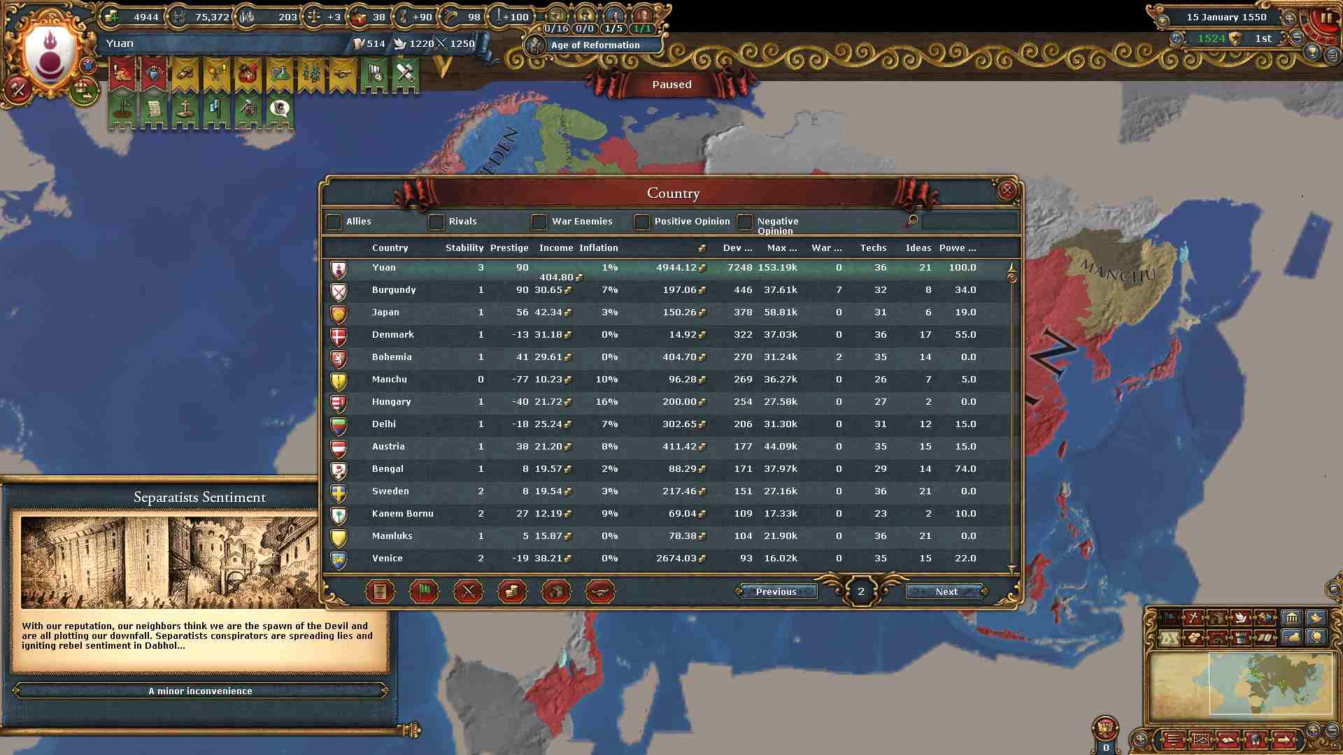 174.jpg