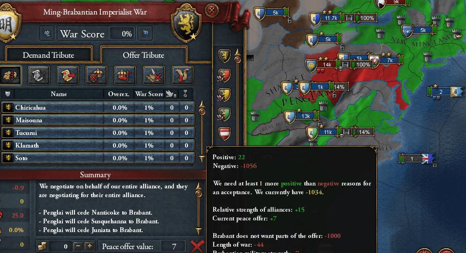 brabant.png