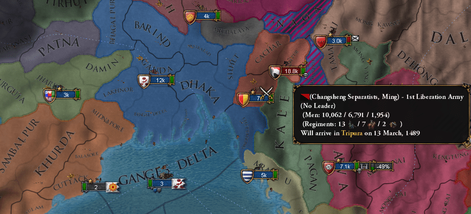 changsheng.png