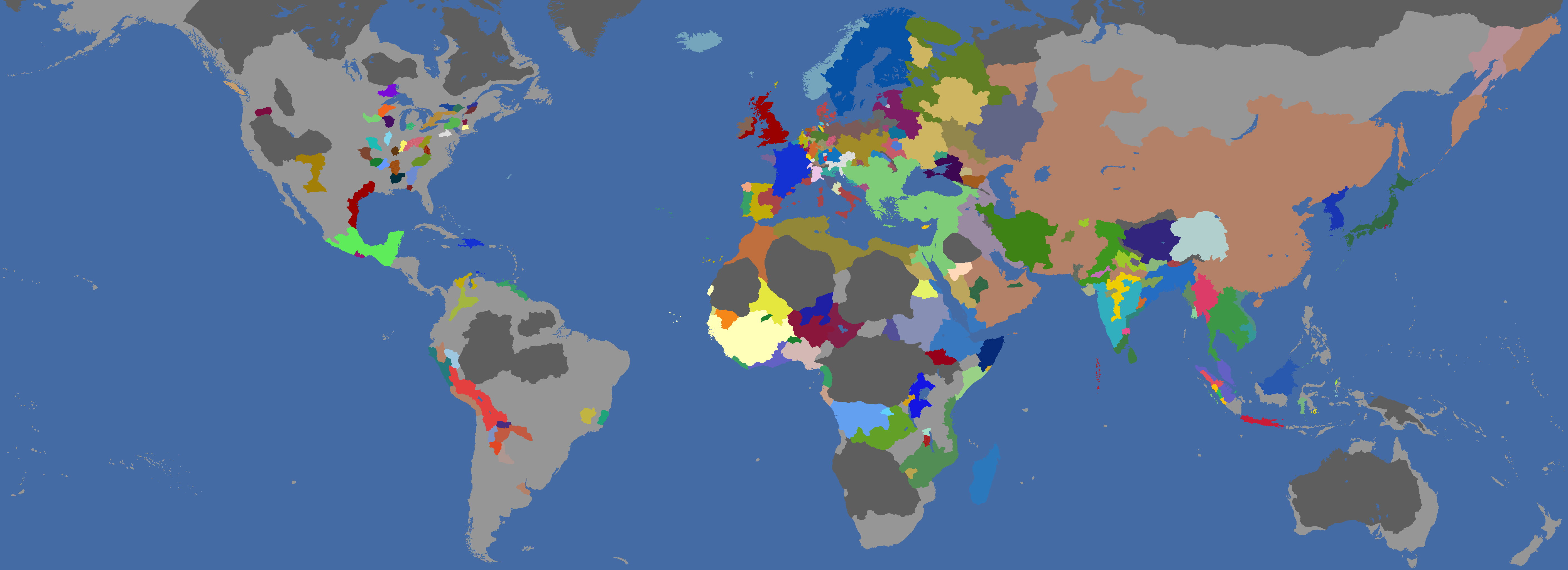 1559.png