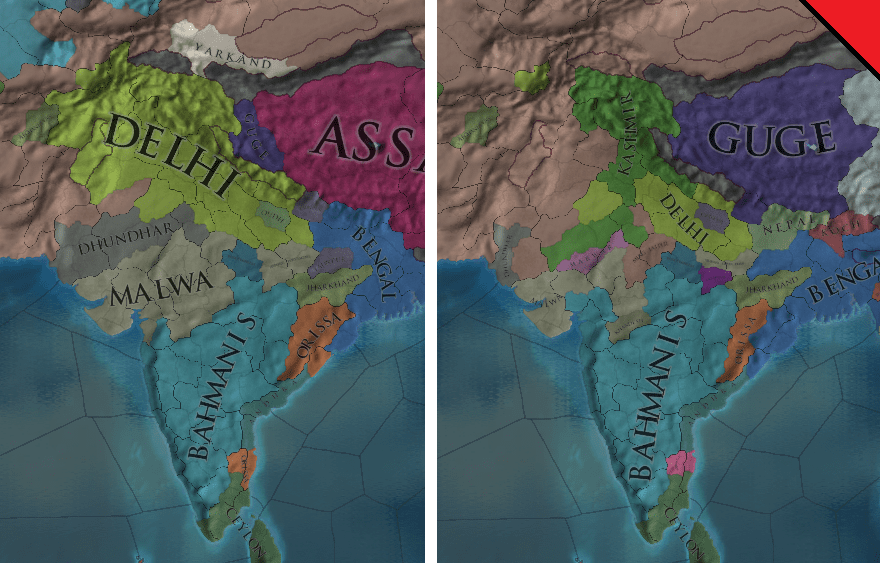 india.png