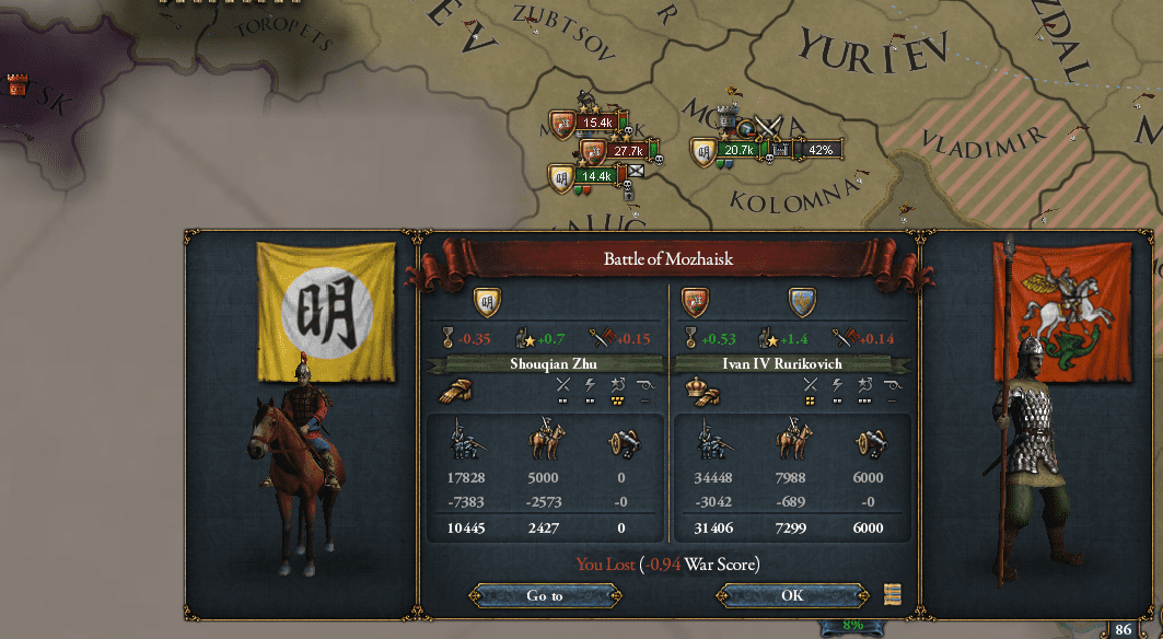 lolsto.png