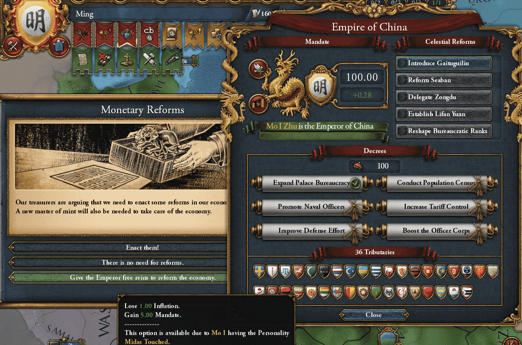 mandate.png