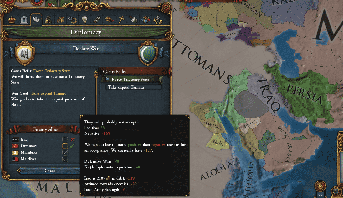 najd.png