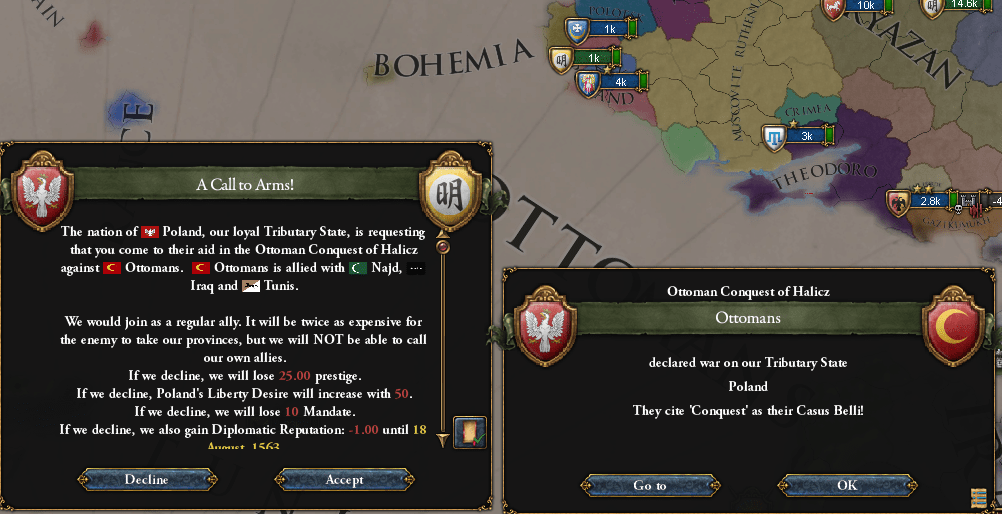 poland.png