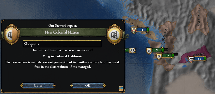 shogun.png