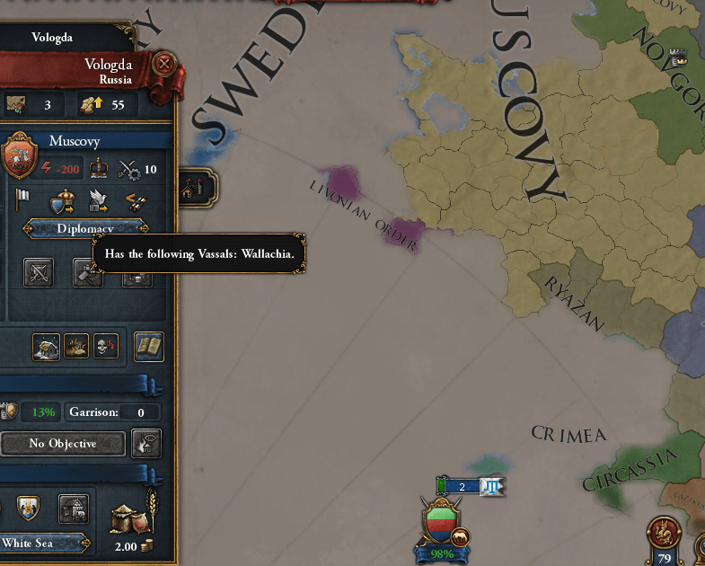 vassal.png