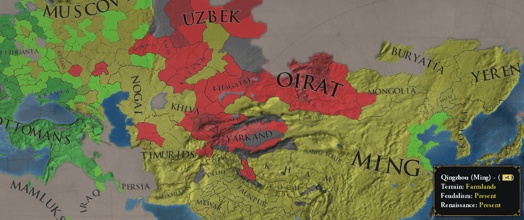 renaissance.png