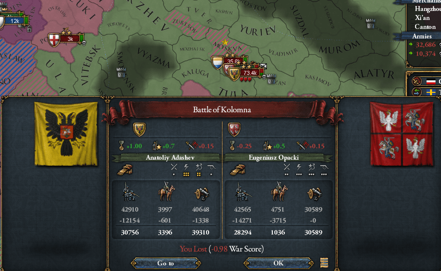 lose.png