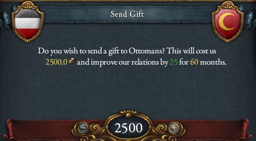 35.jpg