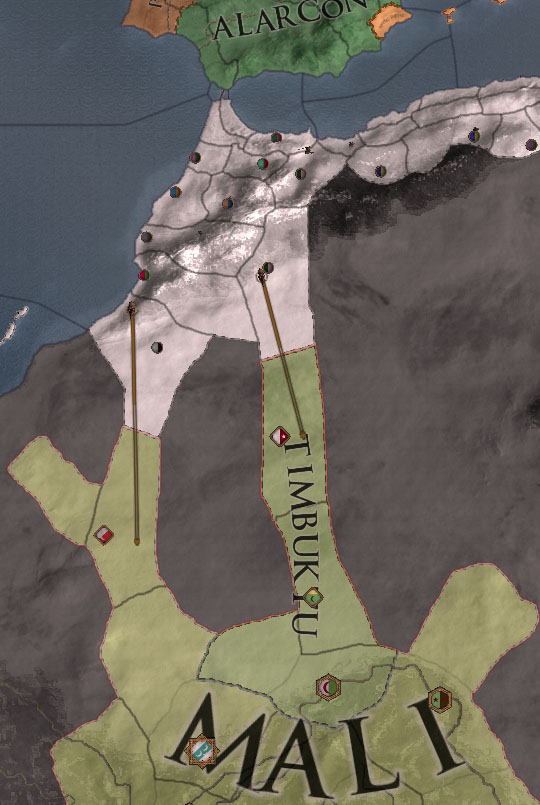 13900701_invation_of_mari.jpg