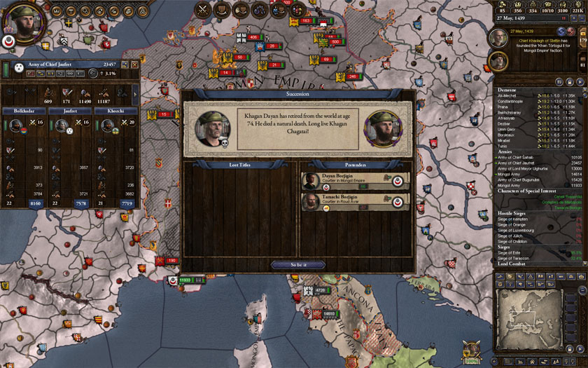 14390527_Dayan_dead.jpg