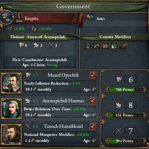 1461mayawar06kingdead.jpg
