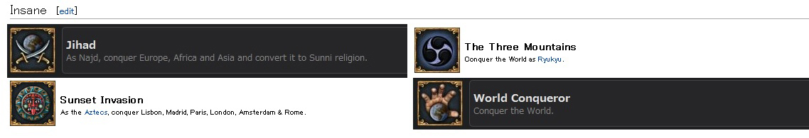jisseki05.jpg