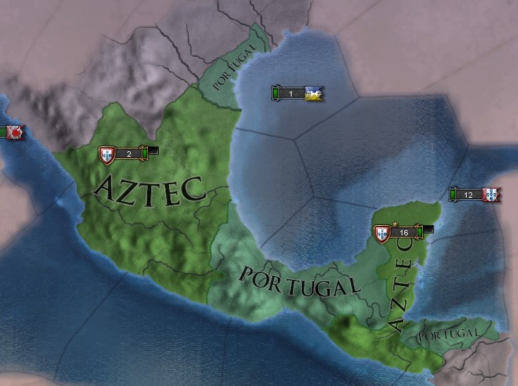 fail01.jpg