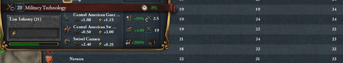 16201.jpg