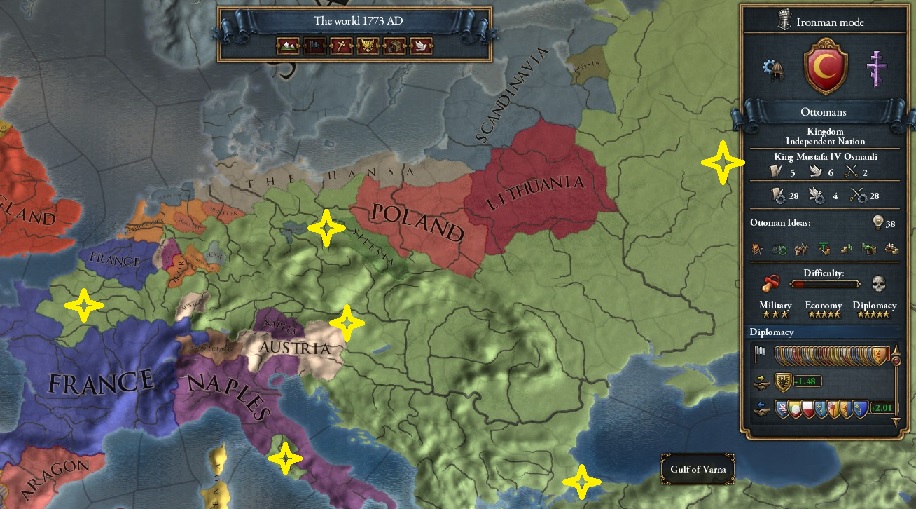 EoE01.jpg
