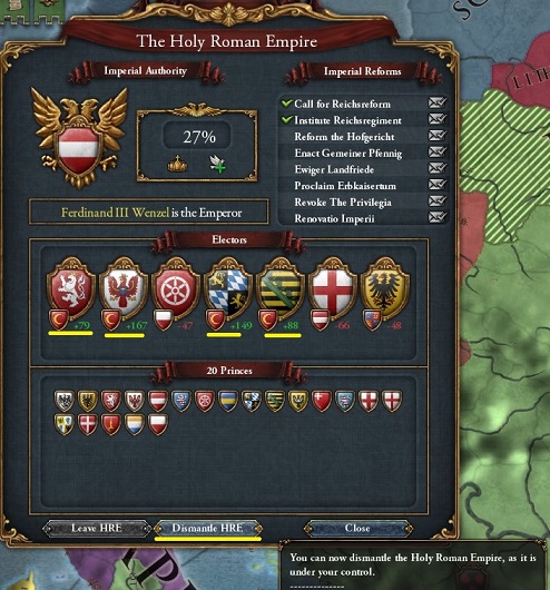 EoE04.jpg